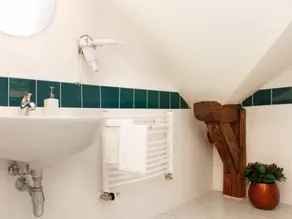 Attico Hastalska - Place de la Vielle Ville - Grand Luxury Apartments - Image 4