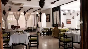Hotel Jacaranda - Image 4