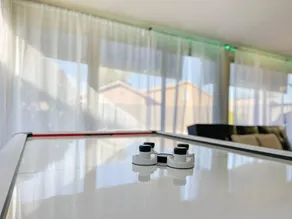 Desert Oasis - 3bdr luxury home pool/game room - Image 3