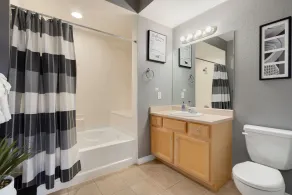 Timberline Retreat - King Bed, Fireplace & Pool! - Image 5