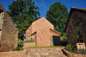 The Mill House, The Quantocks - Image 5