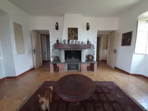 LA Fabbrica IN Collina - Image 3