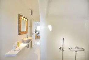 Tohu Villas Mykonos - Image 4