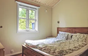 Cozy home in Hauge i Dalane - Image 3
