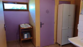 Gîte de Fayat, Calme et Accueillant, Ideal Reunion de Famille - Image 2