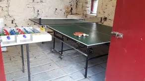 Entspannen Sie sich in traditionellen Bauernhaus ideal für Ausflüge in Süd- & Westirland. - Image 4