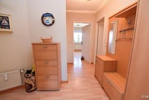 Schöne 2-zimmer-ferienwohnung in Süd-west-lage - Image 5