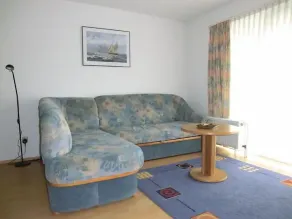 Apartment Laboe near Kiel in the central village and a few meters to the beach - Image 5