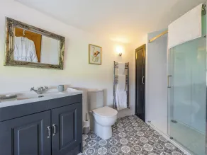 1 Bed in Hawton oc-d33741 - Image 3