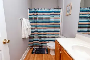 *New* Charming 2BR Lake Norman Condo near Charlotte - Image 4