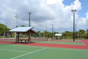 Avenida De Cortez 5210 - Image 2