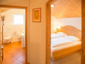 Cozy Chalet in Annaberg-Lungötz with Sauna - Image 3