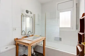 La selva 26 - Barneda Premium - Image 2