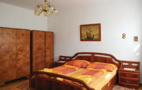 Große Ferienwohnung Sierndorf - Image 5