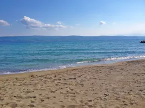 Luxury Apartment no. 2 -Omiš - Image 3