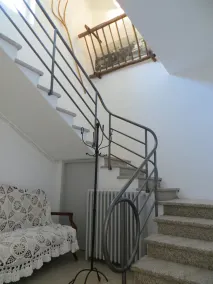 gite la berthine ferme provençale située dans un village viticole - Image 2
