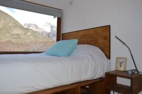 Cerro Electrico - Off The Grid Tiny Houses - Image 5