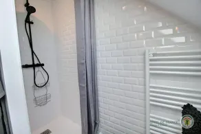 La maison de victorine - Image 3