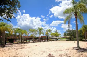 Four Bedroom w/ Screened Pool Close to Disney 4572 - Image 4