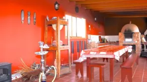 Villa Nido Cari i Casillas de Morales Fuerteventura - Image 3