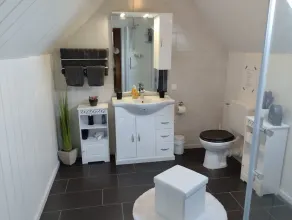 Ferienwohnung Am Vulkanpfad - Image 5