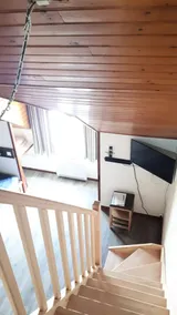 Résidence Port du Crouesty - maeva Home - Appartement 2 pièces 5 personnes - Confort MAE-2909 - Image 4