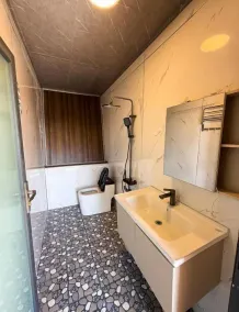 Rio Skyhouse - Image 5