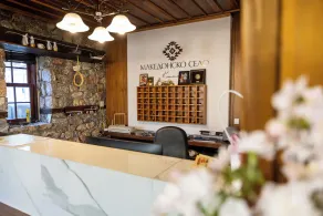 Macedonian Village Hotel & Resort - Image 4