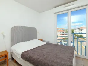 Apartment Le Grand Large by Interhome - Image 3