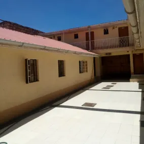 Serene Gates Guest House - Image 4