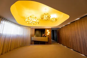 Ananti Resort & Spa - Image 3