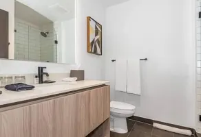 Cozy Studio in near Biscayne Bay #2516 - Image 4