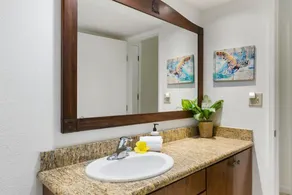 Islander Beach Resort, condo # 166 - Image 2