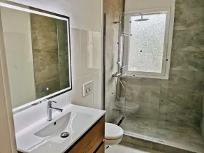 Spacious vacation home, 900m to beach, pool, air conditioning. 3km to Santanyi - Image 2