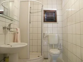 Apartamento Repak by Interhome - Image 3