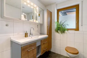 Apartamento \"Lydia\" com terraço privado e Wi-Fi - Image 3