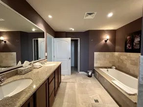 Charming sunset ocean view unit - Image 2