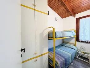Simius Casa Lory - Image 5