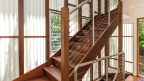 Beach Boys Dune by Discover Stradbroke | 4 Bed | 2 Bath | Sleeps 8 - Image 2