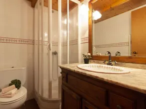 Holiday Home Nellyana by Interhome - Image 4