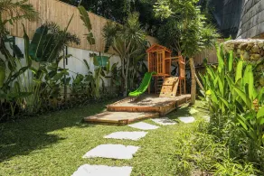 Ahura Luxury Villas - Image 3