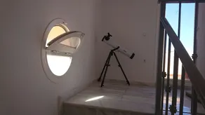 Estrella de la Bahia Penthouse - Image 2