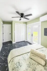 Guest Villa - Image 5