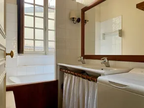 The arts apartment - Invalides - by Mon Petit Faré - Image 3