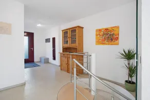 Ferienwohnung am Klemmbach - Image 3