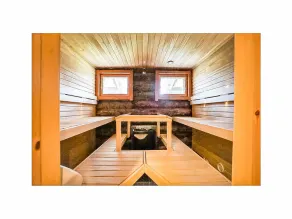 Holiday Home Kairapolanne b by Interhome - Image 3