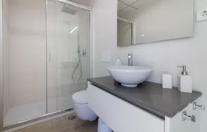 Splendida casa a Finestrat - Image 4