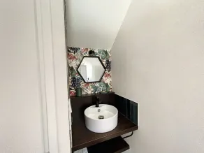 Ker Avel Maison Bretonne - Image 4