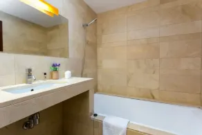 Limonium Deluxe Villa with Private Pool, TarracoHomes - Image 3