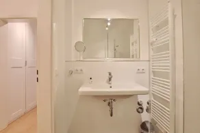 Haus Hubertus Haus Hubertus Appartement 05 - Image 3